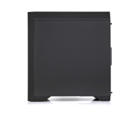 SilentiumPC AQUARIUS AQ-X70W Pure Black - 305444 - zdjęcie 10